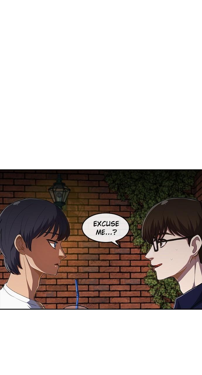 The Girl from Random Chatting! Chap 214 - Next Chap 215