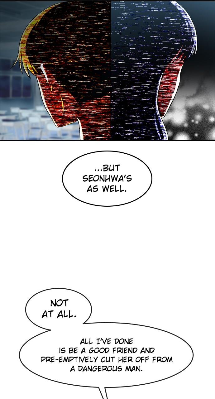 The Girl from Random Chatting! Chap 214 - Next Chap 215