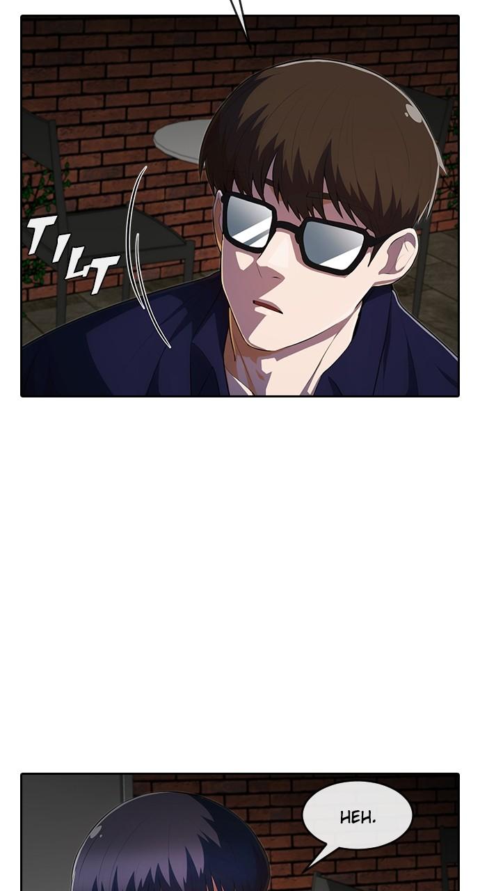 The Girl from Random Chatting! Chap 214 - Next Chap 215