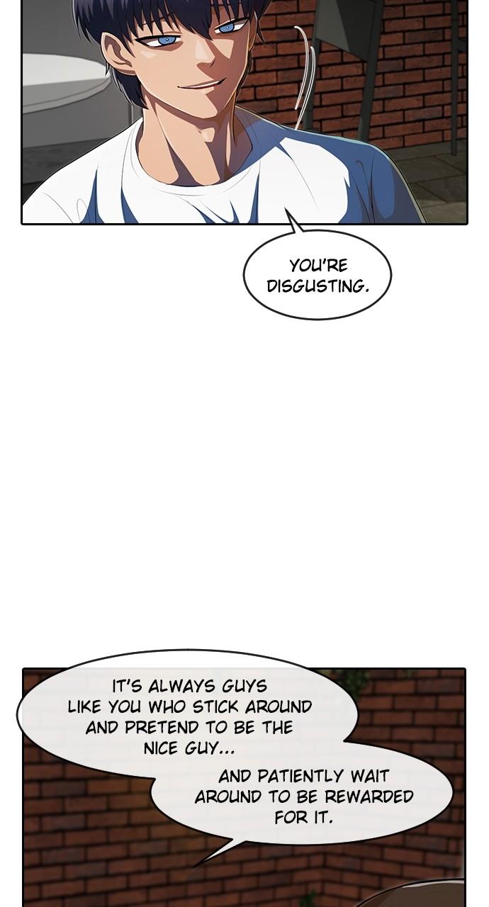 The Girl from Random Chatting! Chap 214 - Next Chap 215