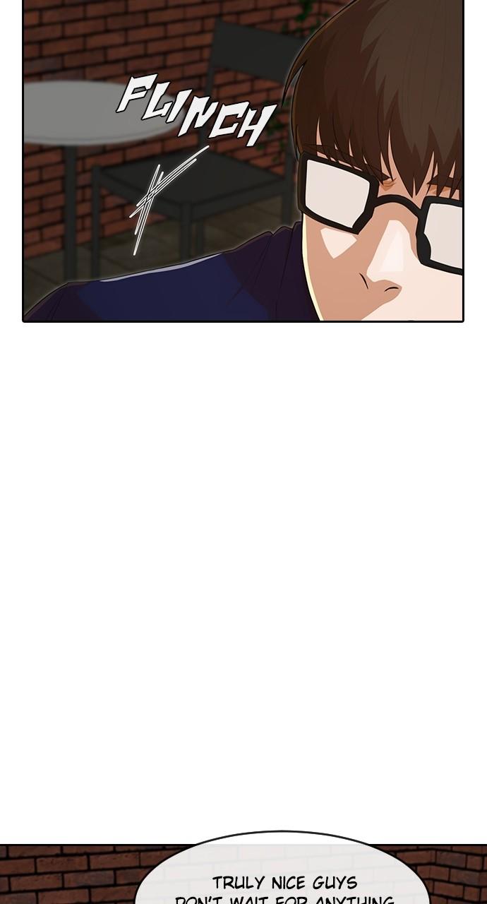 The Girl from Random Chatting! Chap 214 - Next Chap 215