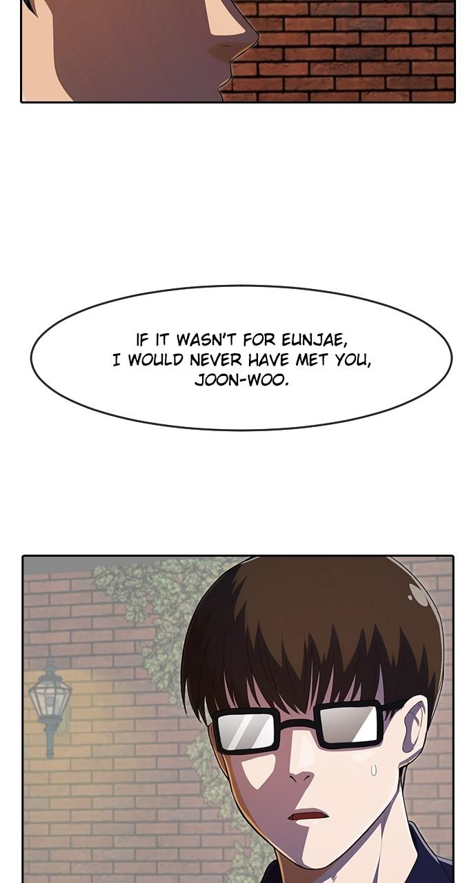 The Girl from Random Chatting! Chap 214 - Next Chap 215