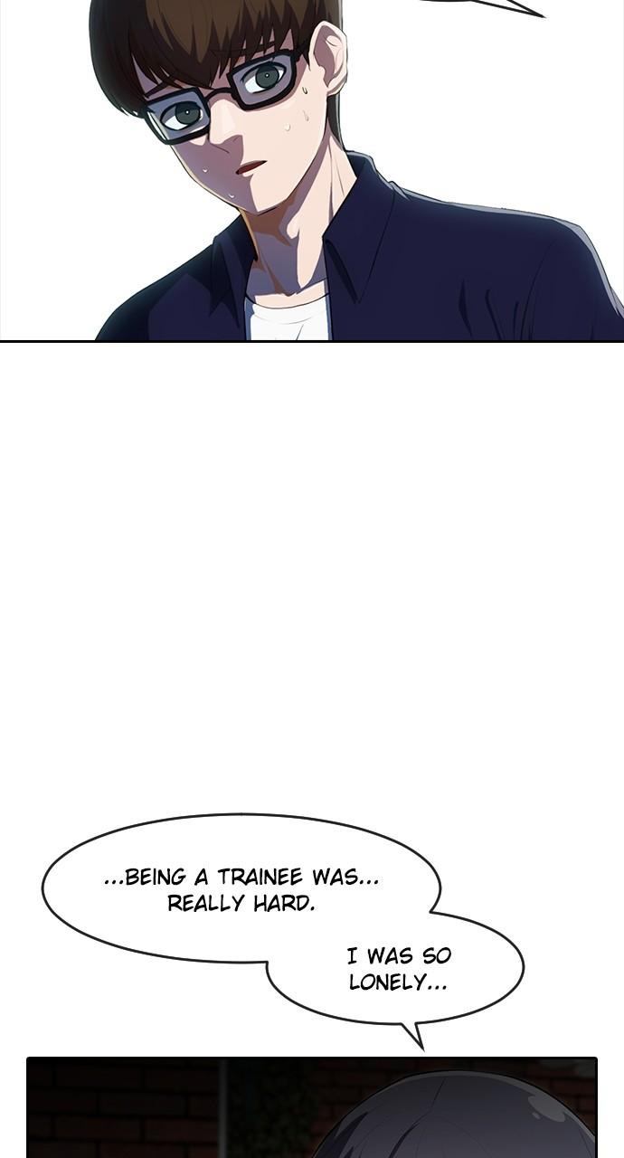 The Girl from Random Chatting! Chap 214 - Next Chap 215