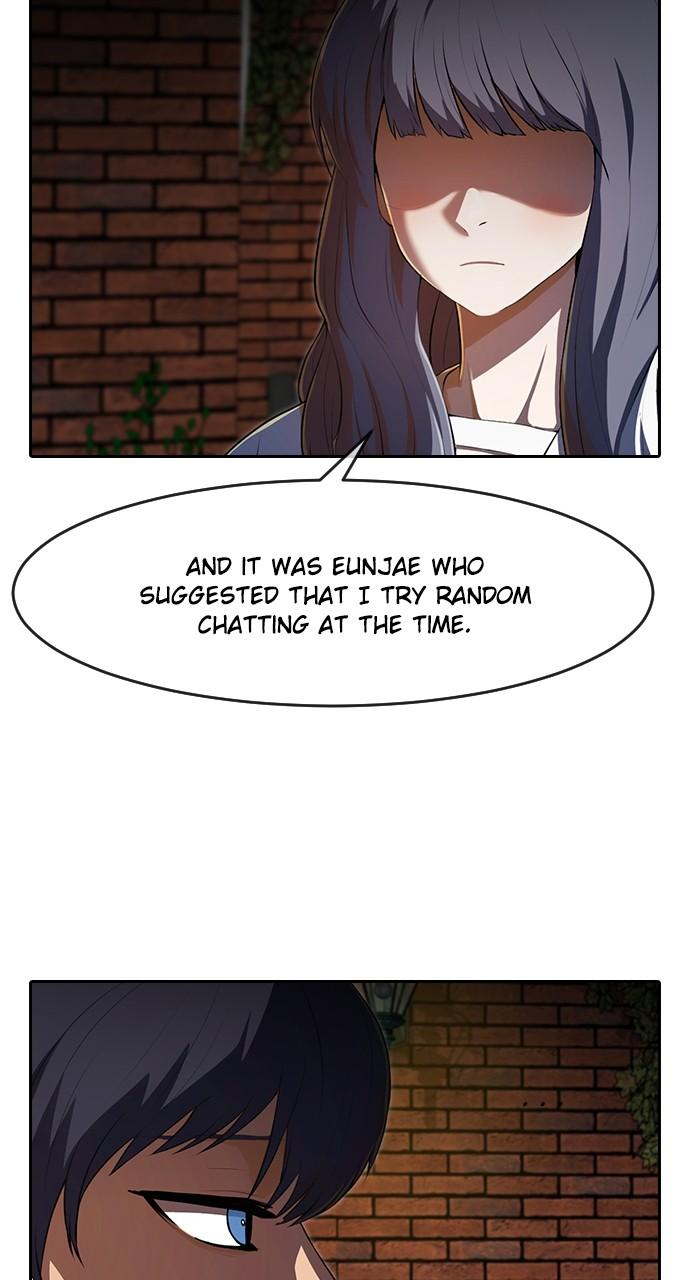 The Girl from Random Chatting! Chap 214 - Next Chap 215