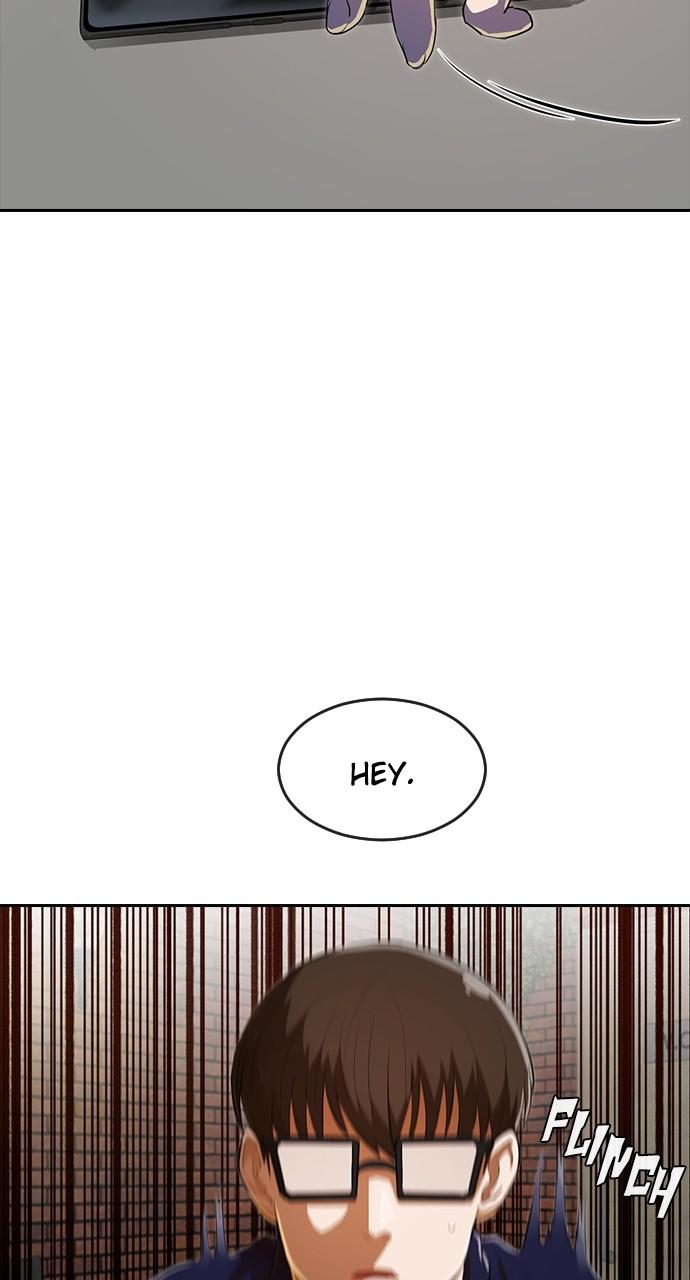 The Girl from Random Chatting! Chap 214 - Next Chap 215
