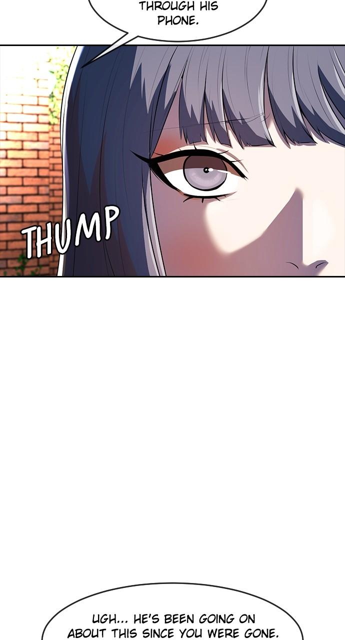 The Girl from Random Chatting! Chap 214 - Next Chap 215