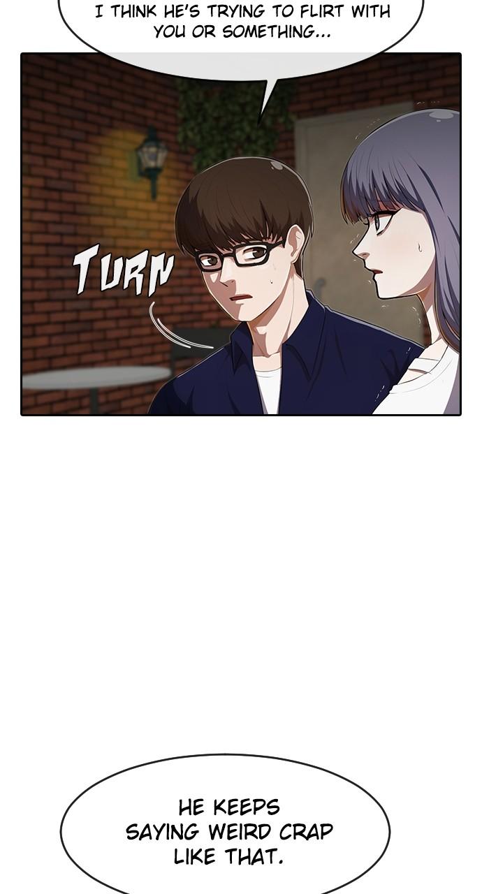 The Girl from Random Chatting! Chap 214 - Next Chap 215