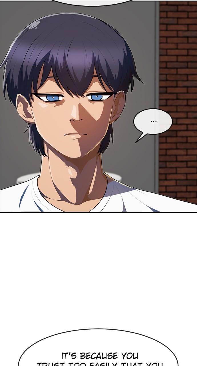 The Girl from Random Chatting! Chap 214 - Next Chap 215