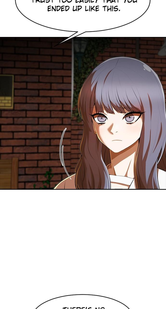 The Girl from Random Chatting! Chap 214 - Next Chap 215