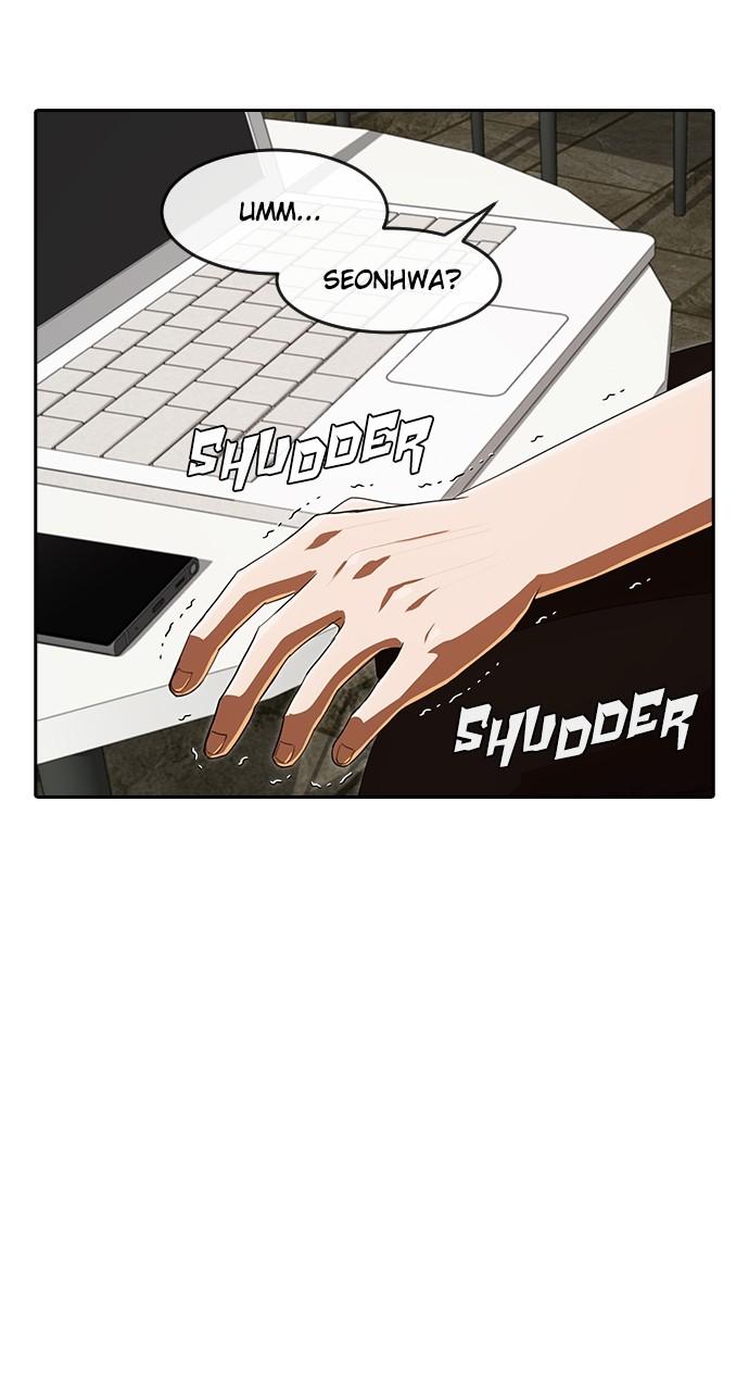 The Girl from Random Chatting! Chap 214 - Next Chap 215