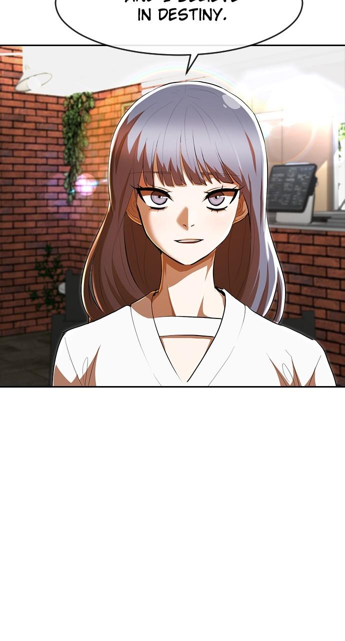 The Girl from Random Chatting! Chap 214 - Next Chap 215