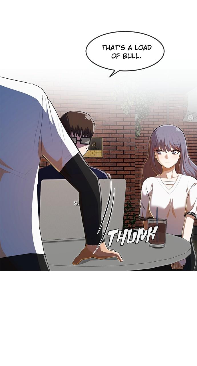 The Girl from Random Chatting! Chap 214 - Next Chap 215
