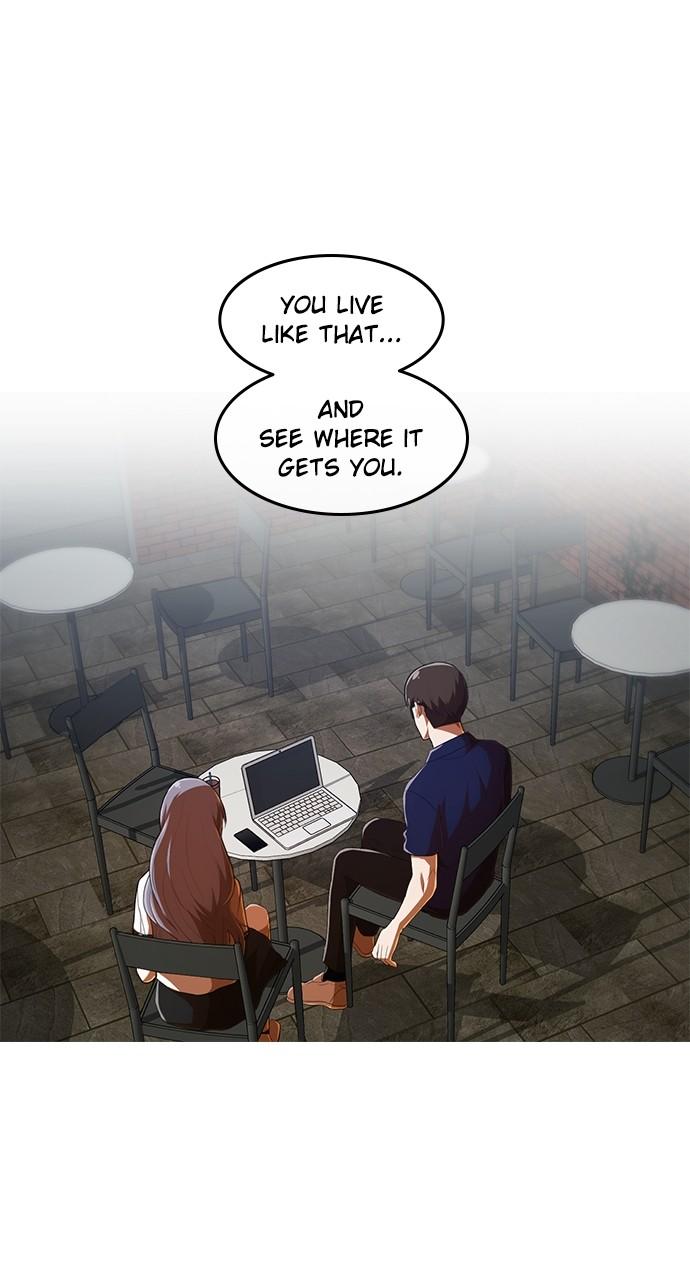 The Girl from Random Chatting! Chap 214 - Next Chap 215