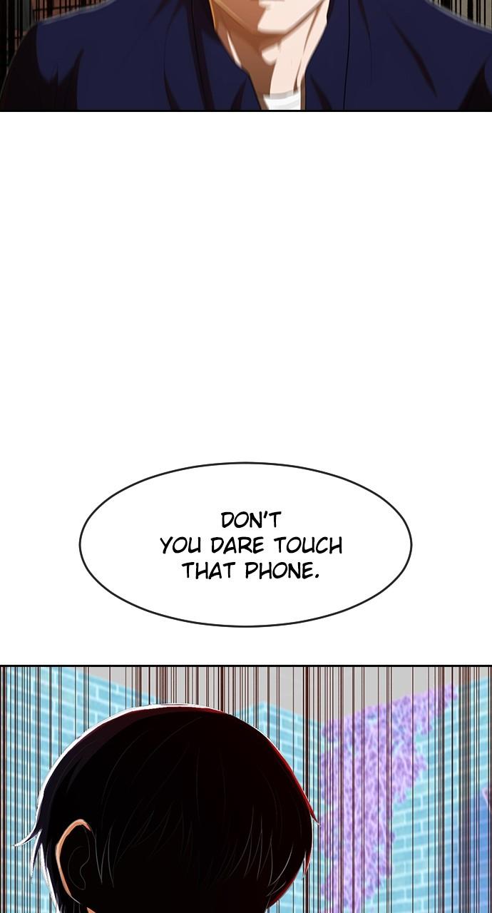 The Girl from Random Chatting! Chap 214 - Next Chap 215