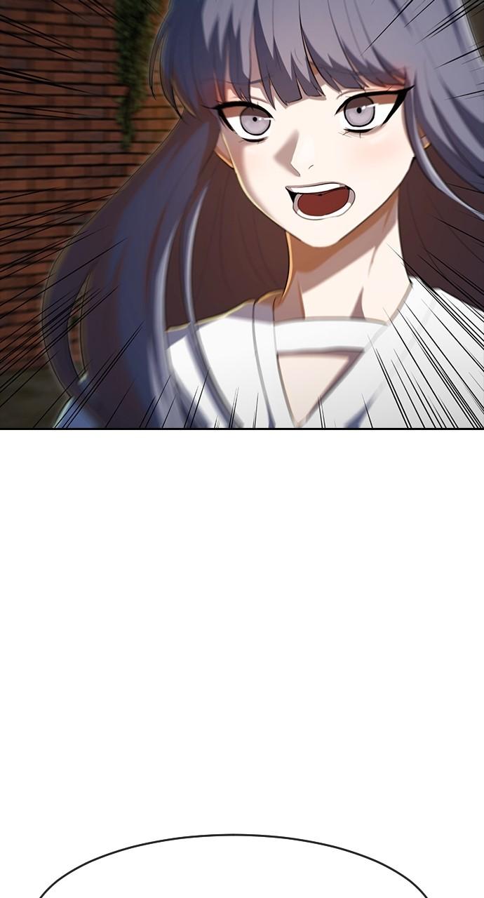 The Girl from Random Chatting! Chap 214 - Next Chap 215