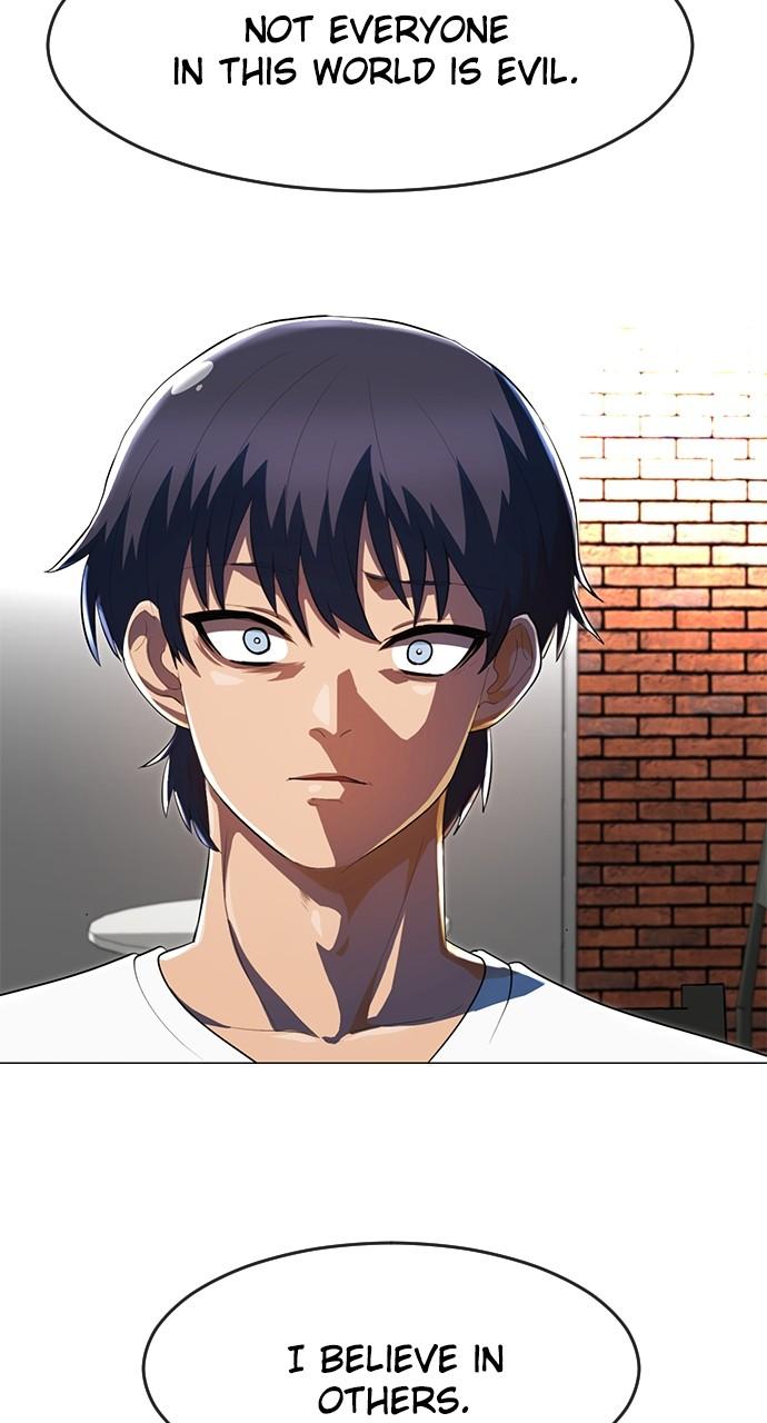The Girl from Random Chatting! Chap 214 - Next Chap 215