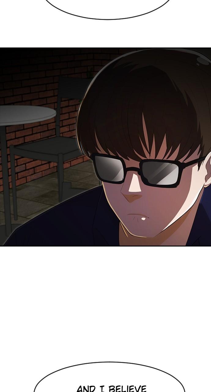 The Girl from Random Chatting! Chap 214 - Next Chap 215