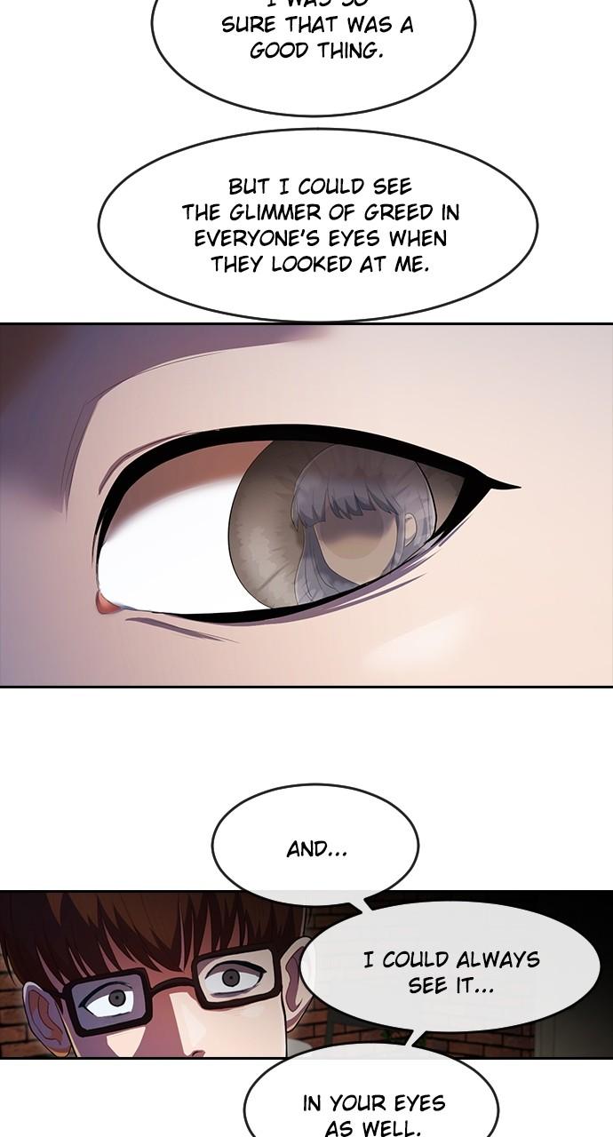 The Girl from Random Chatting! Chap 214 - Next Chap 215