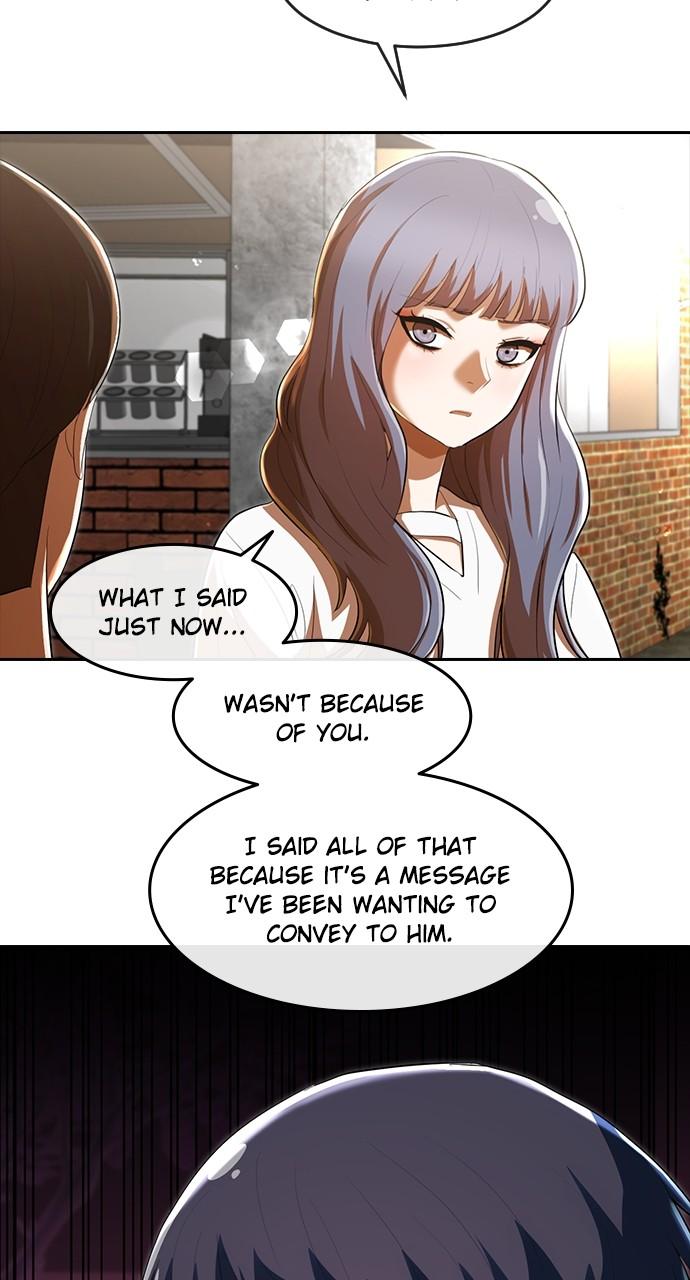 The Girl from Random Chatting! Chap 214 - Next Chap 215