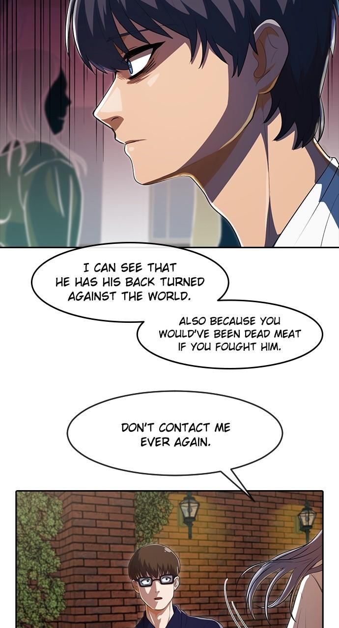 The Girl from Random Chatting! Chap 214 - Next Chap 215