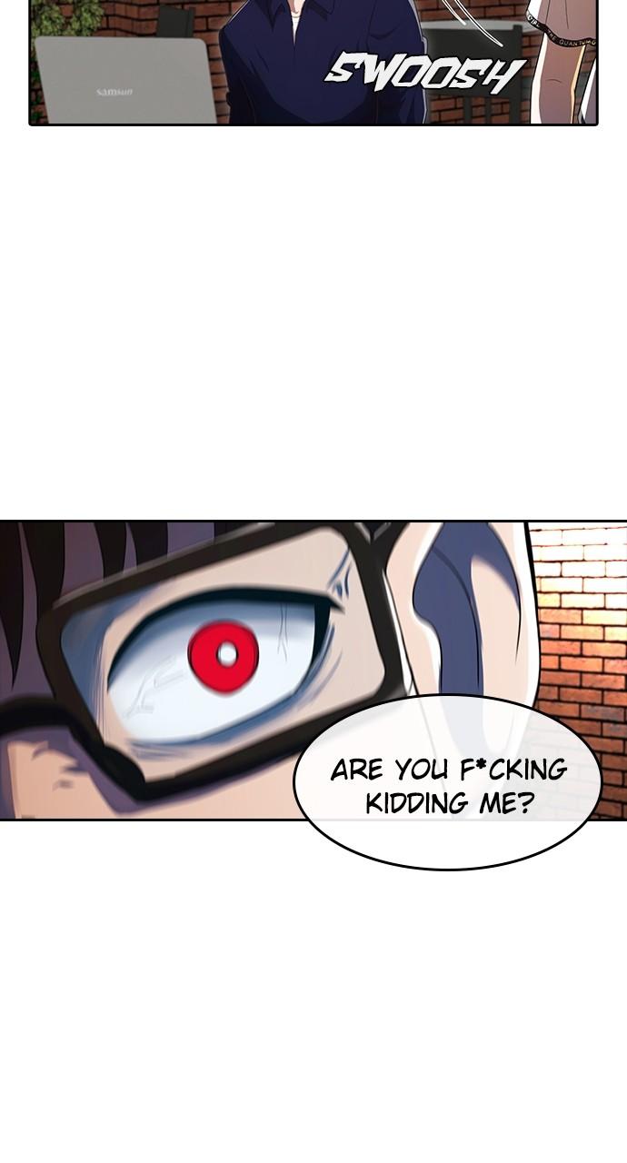 The Girl from Random Chatting! Chap 214 - Next Chap 215
