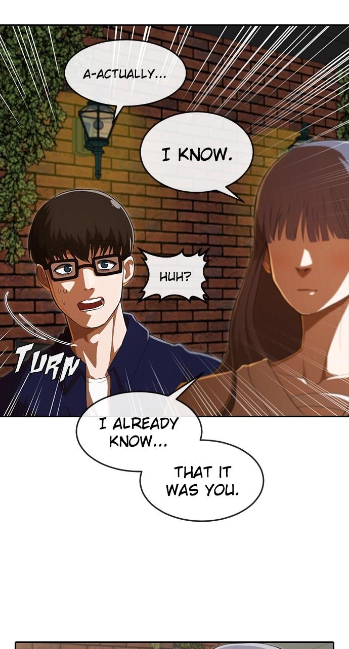 The Girl from Random Chatting! Chap 214 - Next Chap 215