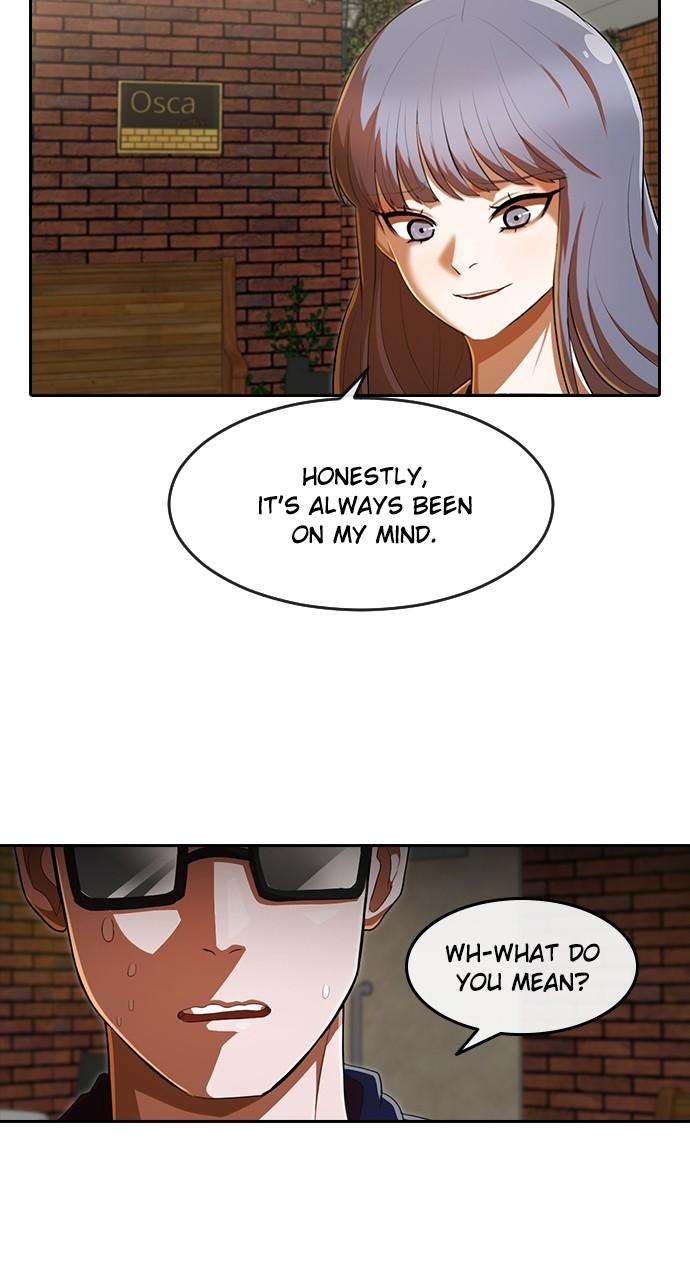 The Girl from Random Chatting! Chap 214 - Next Chap 215