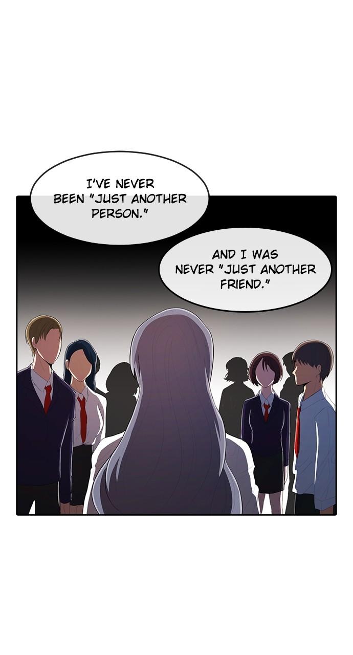 The Girl from Random Chatting! Chap 214 - Next Chap 215