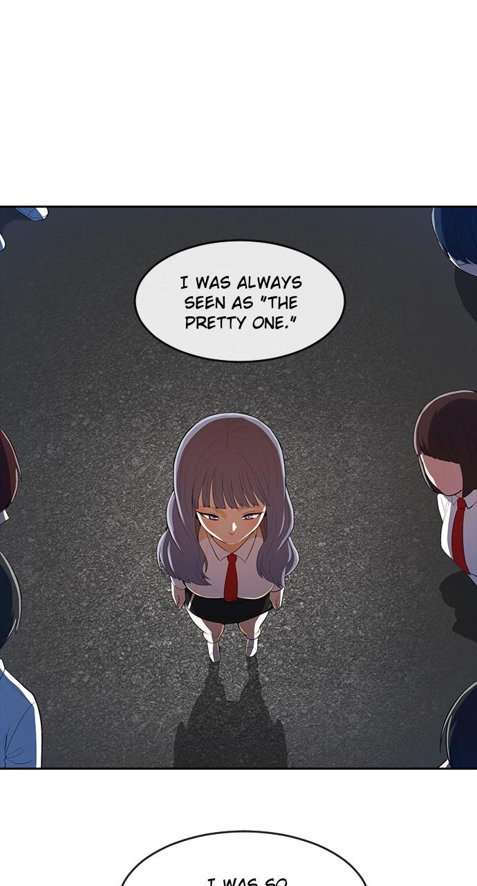The Girl from Random Chatting! Chap 214 - Next Chap 215