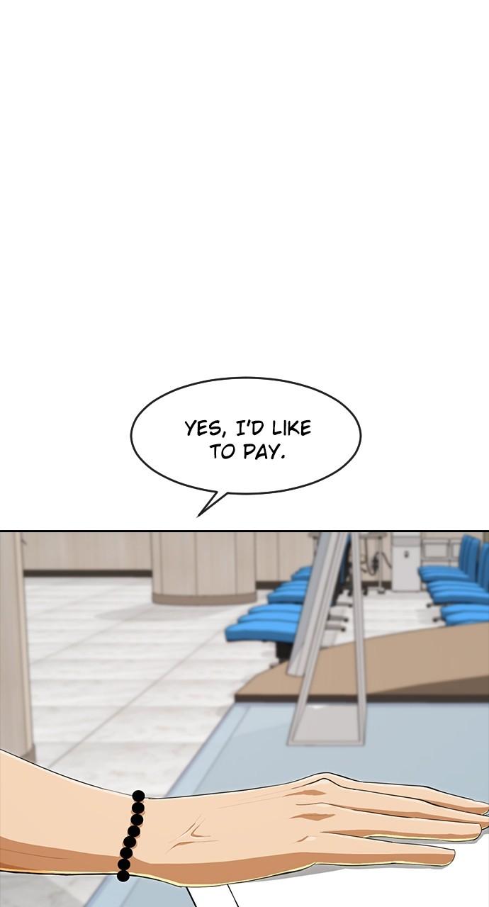 The Girl from Random Chatting! Chap 214 - Next Chap 215
