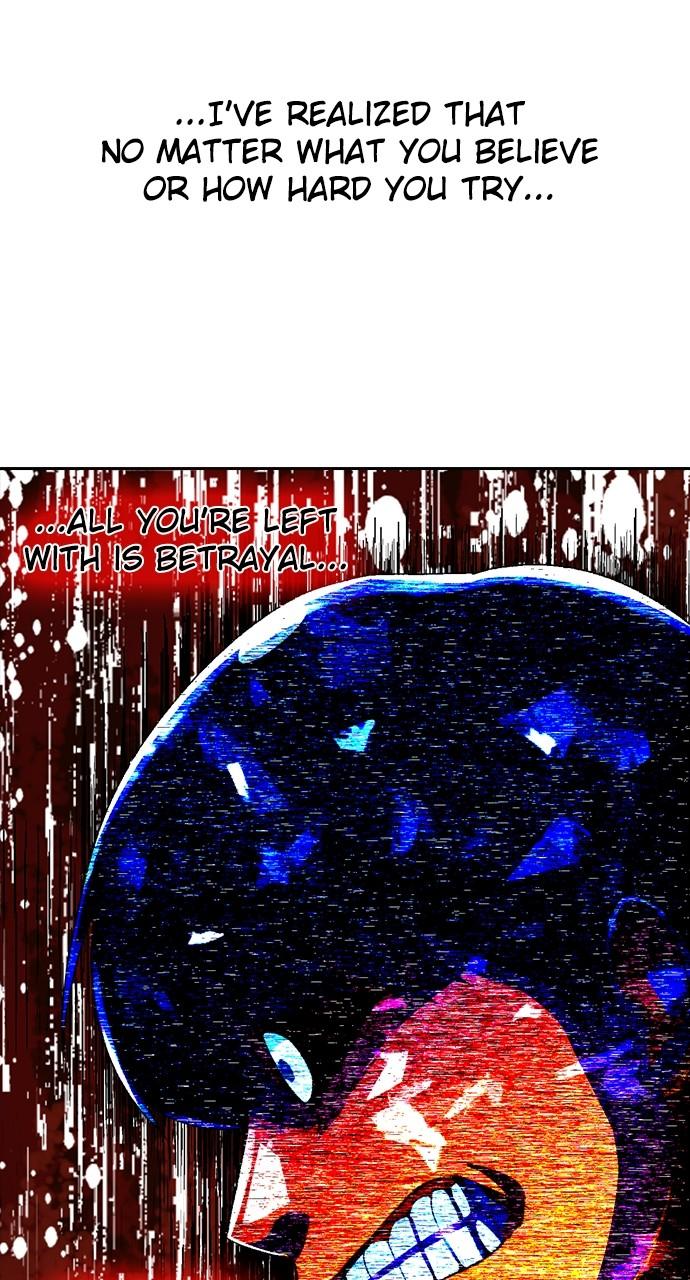 The Girl from Random Chatting! Chap 214 - Next Chap 215