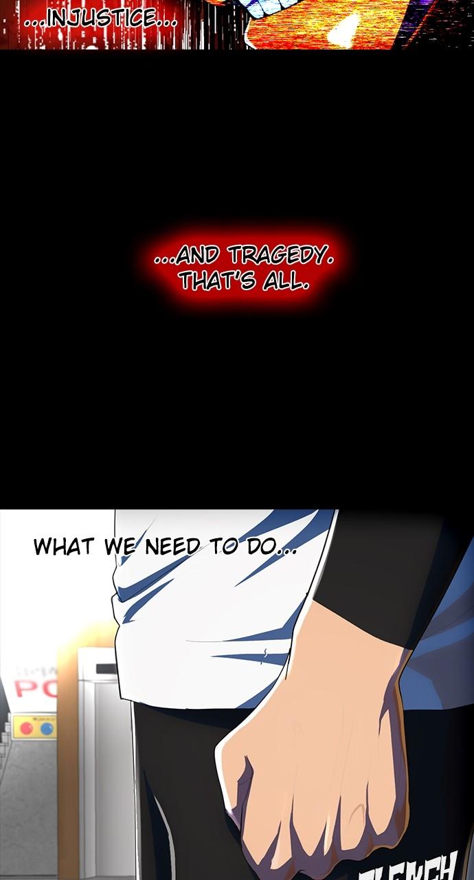 The Girl from Random Chatting! Chap 214 - Next Chap 215