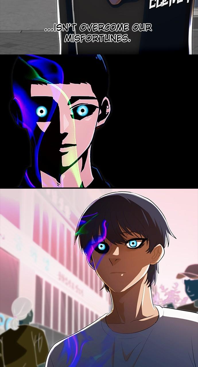 The Girl from Random Chatting! Chap 214 - Next Chap 215