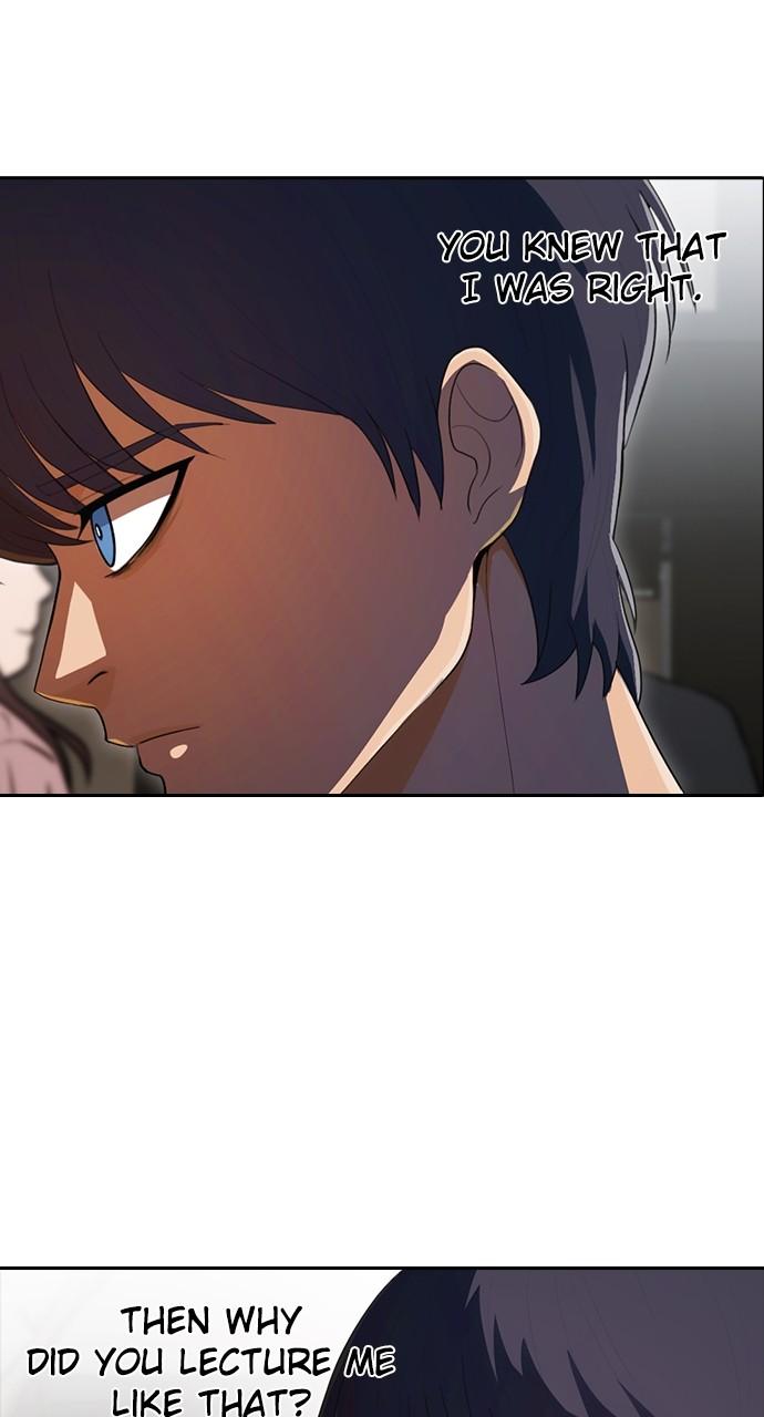 The Girl from Random Chatting! Chap 214 - Next Chap 215