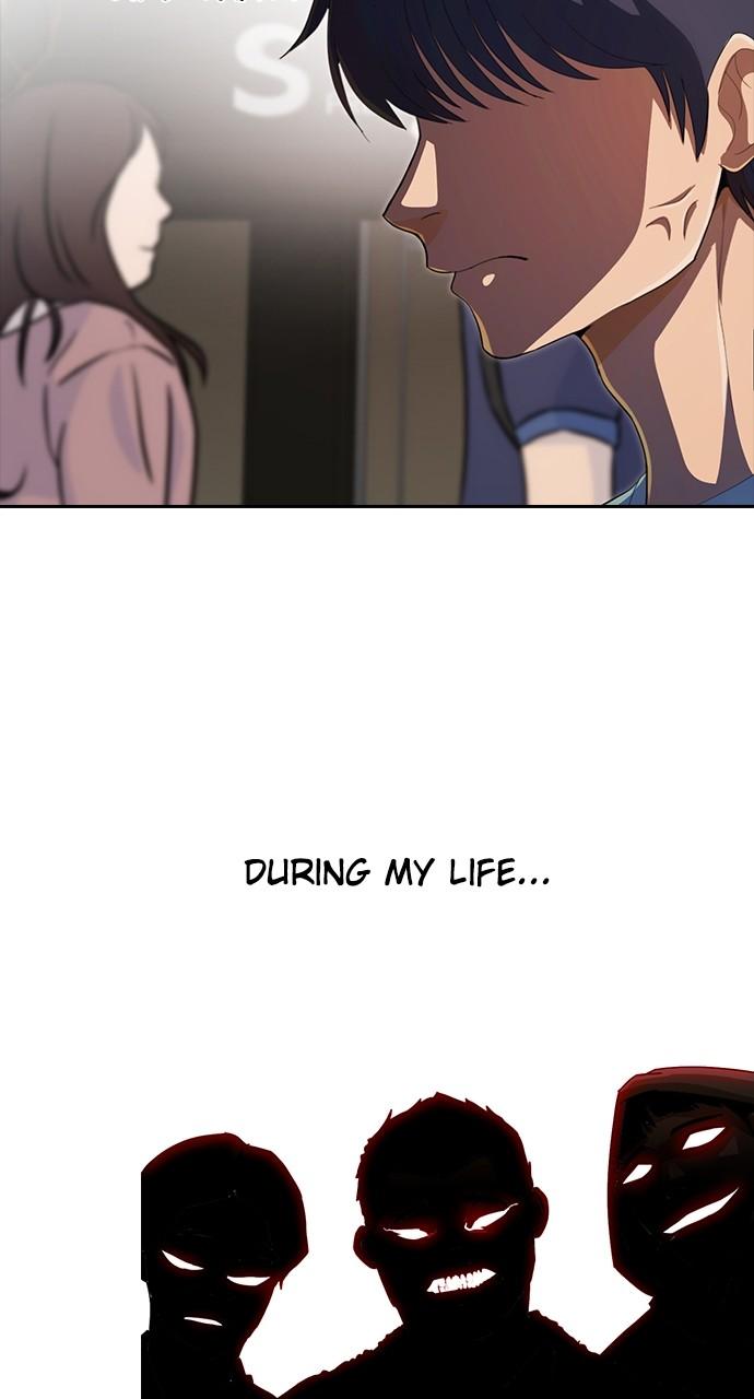 The Girl from Random Chatting! Chap 214 - Next Chap 215