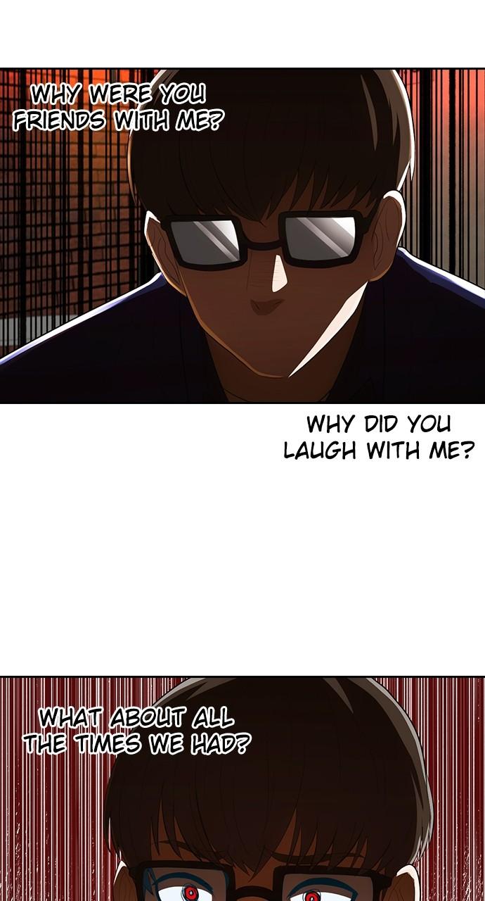 The Girl from Random Chatting! Chap 214 - Next Chap 215