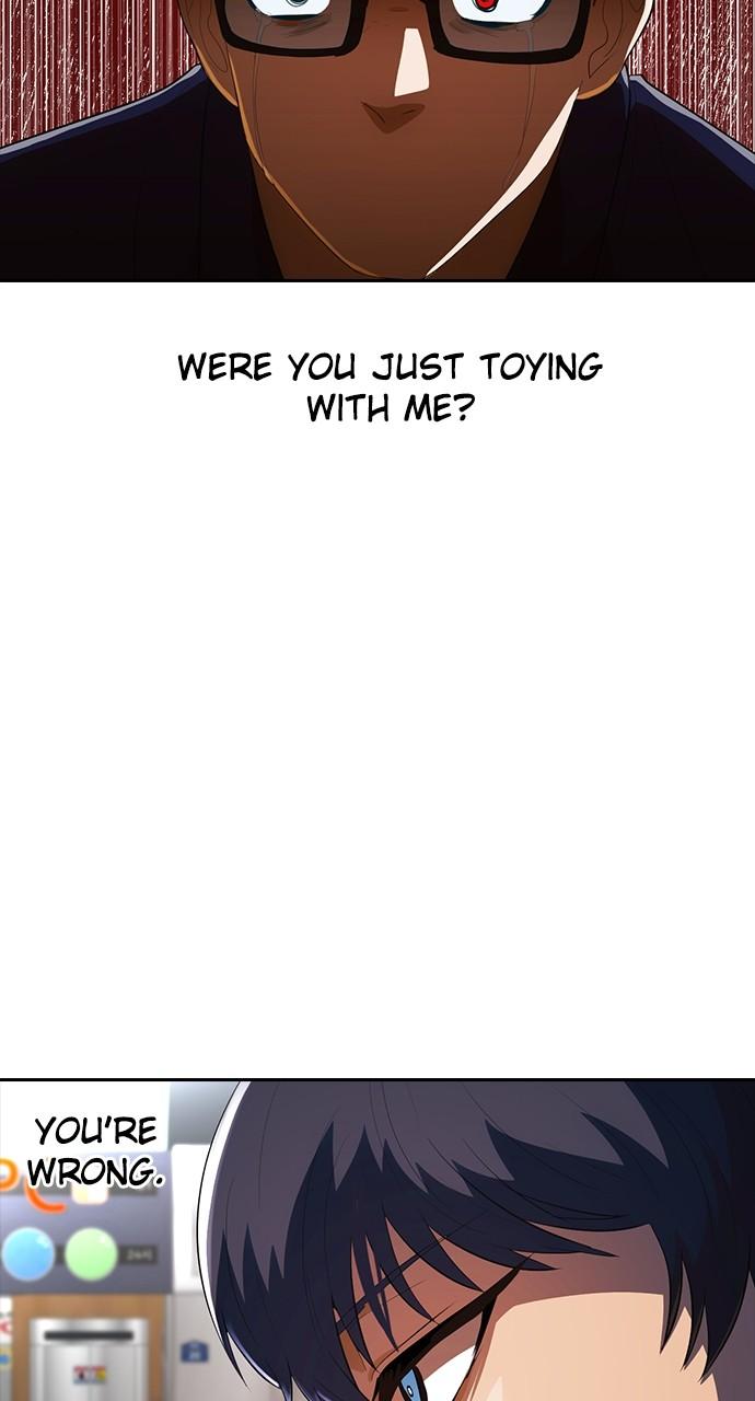 The Girl from Random Chatting! Chap 214 - Next Chap 215