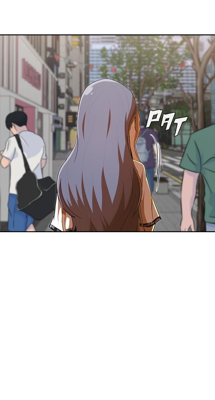 The Girl from Random Chatting! Chap 214 - Next Chap 215