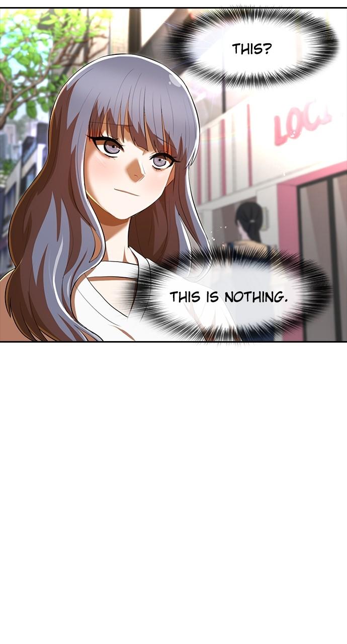 The Girl from Random Chatting! Chap 214 - Next Chap 215