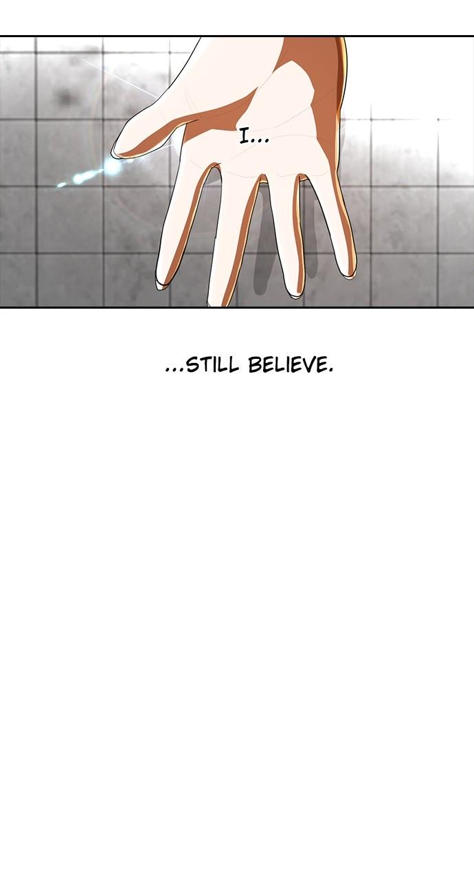 The Girl from Random Chatting! Chap 214 - Next Chap 215