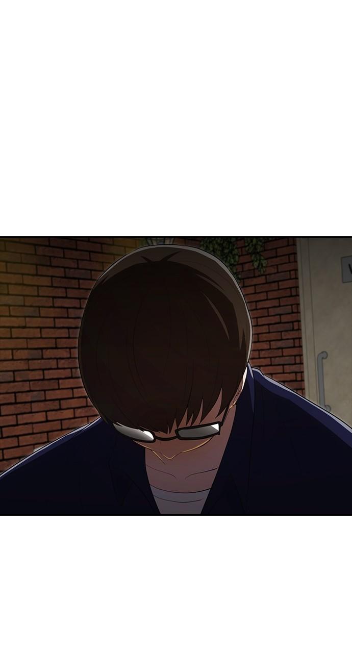 The Girl from Random Chatting! Chap 214 - Next Chap 215