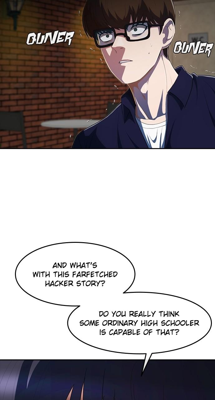 The Girl from Random Chatting! Chap 214 - Next Chap 215