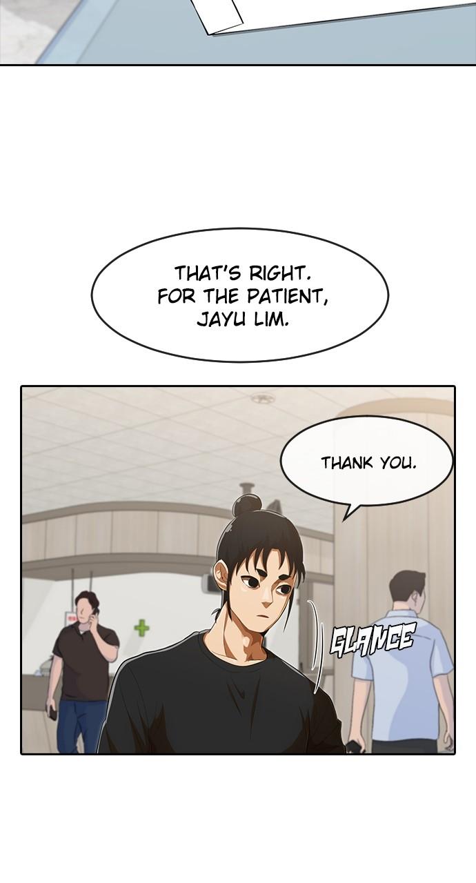 The Girl from Random Chatting! Chap 214 - Next Chap 215