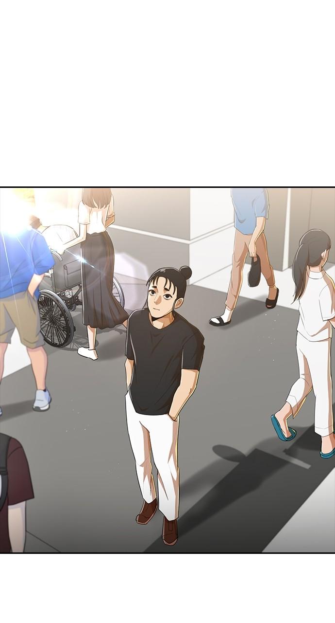 The Girl from Random Chatting! Chap 214 - Next Chap 215