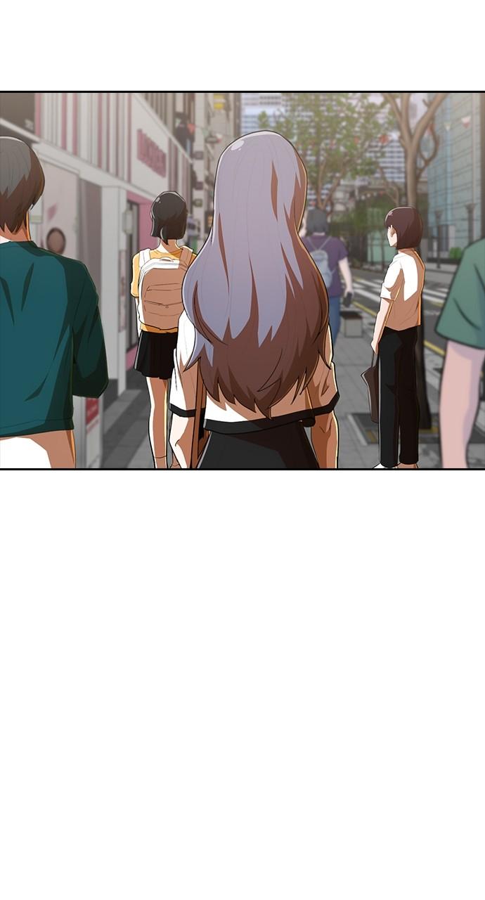 The Girl from Random Chatting! Chap 214 - Next Chap 215