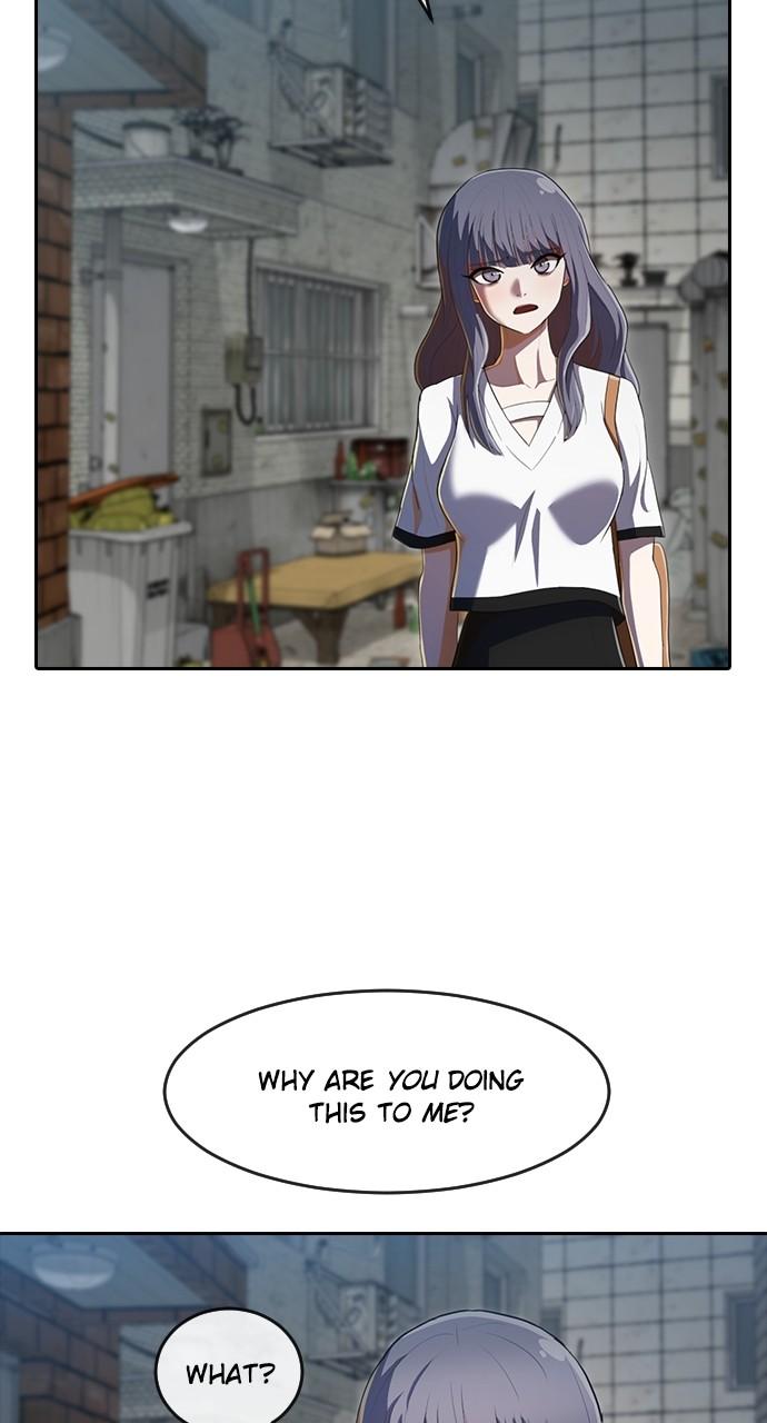 The Girl from Random Chatting! Chap 214 - Next Chap 215