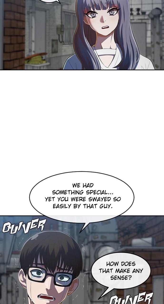 The Girl from Random Chatting! Chap 214 - Next Chap 215