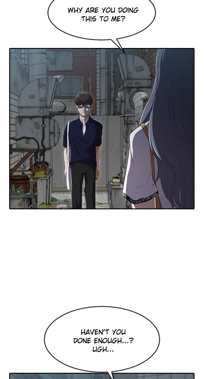The Girl from Random Chatting! Chap 214 - Next Chap 215