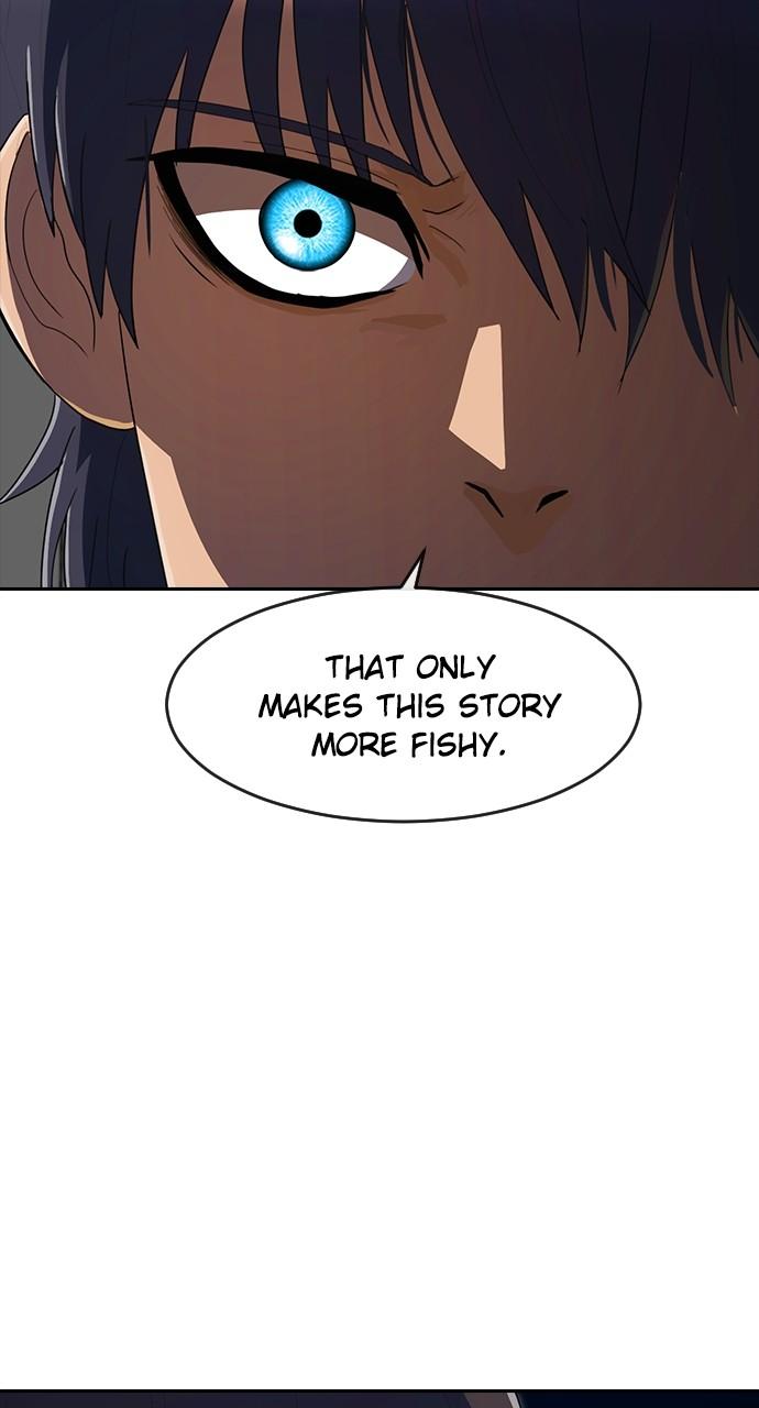 The Girl from Random Chatting! Chap 214 - Next Chap 215