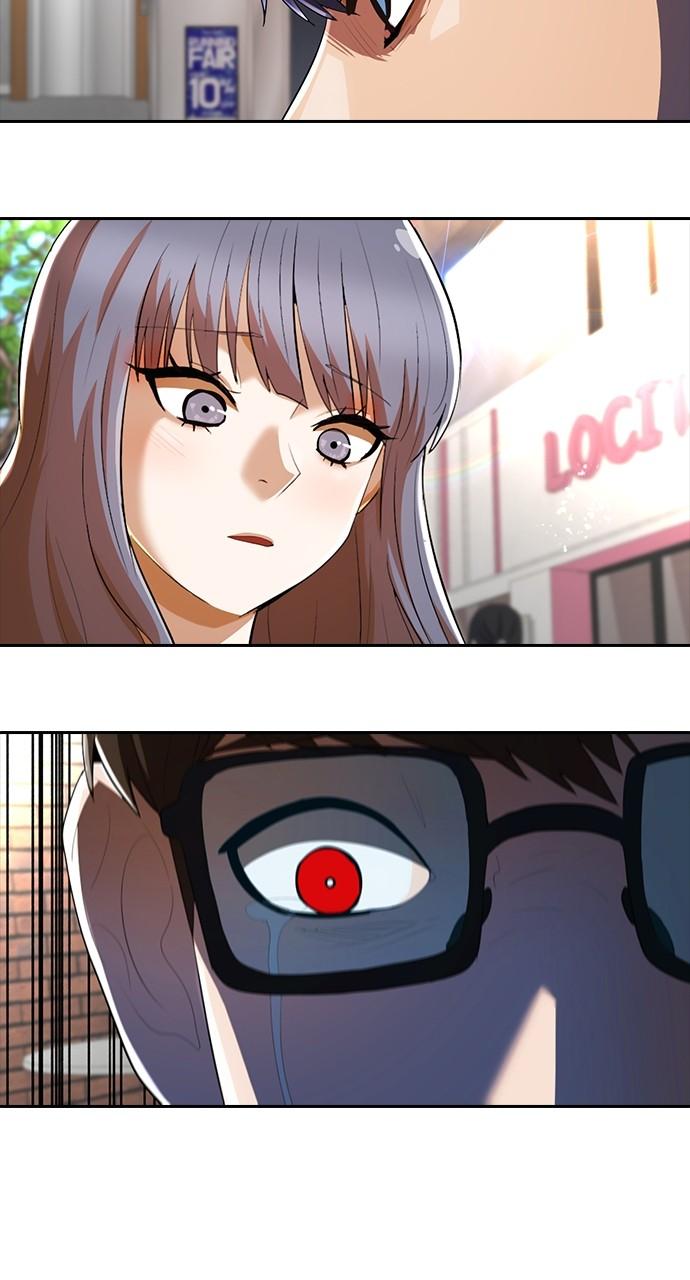 The Girl from Random Chatting! Chap 214 - Next Chap 215
